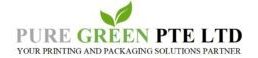 PURE GREEN PTE LTD
